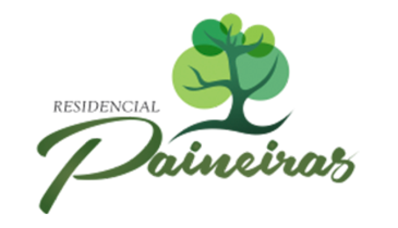 Paineiras - SLMB